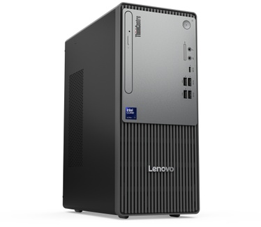 Lenovo ThinkCentre neo 50t Gen 6