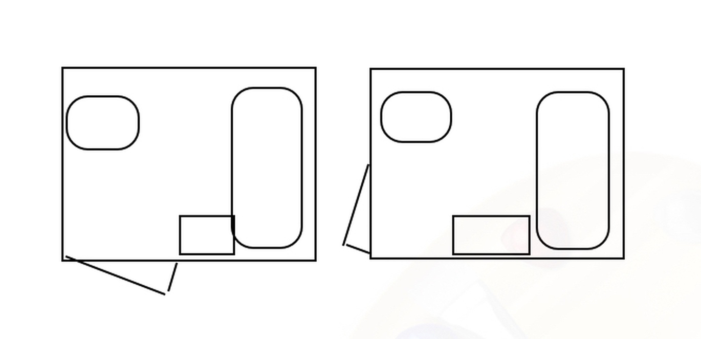 Afbeeldingslocatie: https://tweakers.net/i/bJV7R71pePXuYl4P_nJJPL99bns=/full-fit-in/4920x3264/filters:max_bytes(3145728):no_upscale():strip_icc():fill(white):strip_exif()/f/image/8Ewj9SAxDrsA1TF42HUBlQEr.jpg?f=user_large