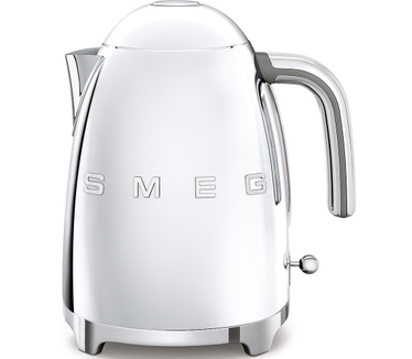 Smeg KLF03SSEU