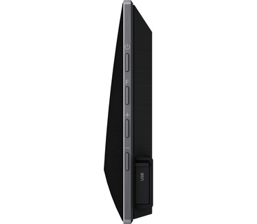 LG DG1