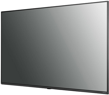 LG 50UR762H9ZC