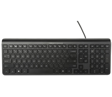 HP K3000