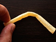 McDonald&#039;s