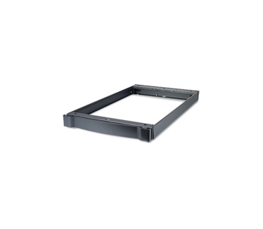 APC ACAC10004