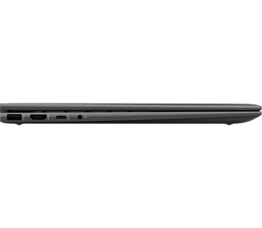 HP Envy x360 15-eu0006nb (Azerty toetsenbord)