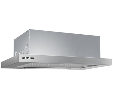 Samsung NK24M1030IS