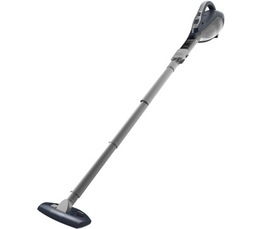 Black & Decker DVA315JF