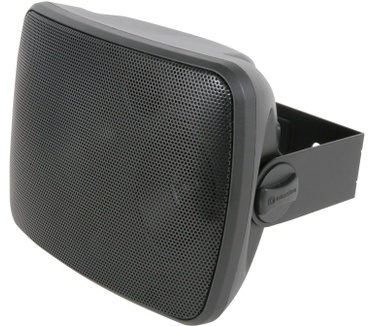 Adastra 952.964UK