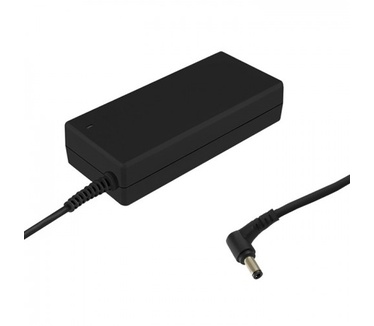Qoltec 50096