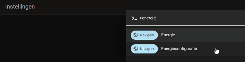 Afbeeldingslocatie: https://tweakers.net/i/bJdKp_z4Wk1E3mUpUcNrQR3XB5M=/800x/filters:strip_exif()/f/image/Qlec9m0bjZMkFHMT4XHBJFpR.png?f=fotoalbum_large