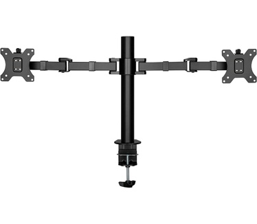 Prokord DUS-T33CO24