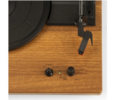 Audizio RP112L