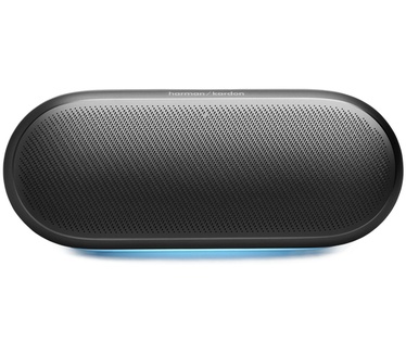 Harman Kardon Luna 2