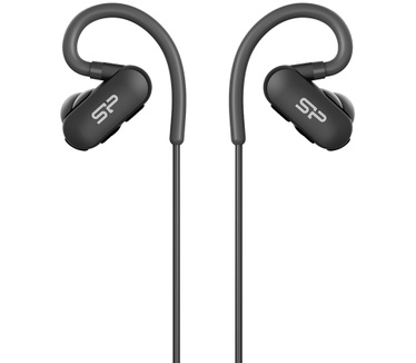 Silicon Power Blast Plug BP51 Blauwtooth headset CvC6