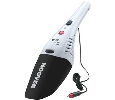 Hoover JIVE CAR
