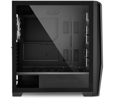 Sharkoon TG7M RGB