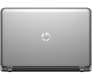 HP Pavilion 17-g165nb