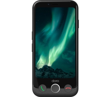 Doro Aurora 11