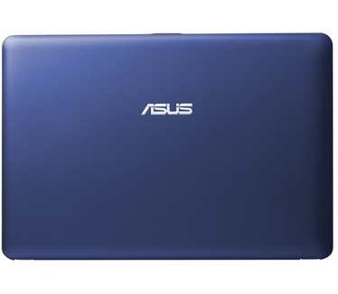 Asus Eee PC 1015PN-BLU014S