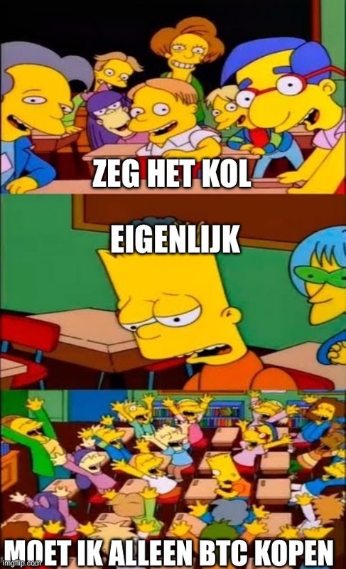Afbeeldingslocatie: https://tweakers.net/i/bJkUYGf_1sGPdYUiQbhQTBpRLhk=/x800/filters:strip_icc():strip_exif()/f/image/Ti5G4OtEAdjXPoIPXR2xZQ9L.jpg?f=fotoalbum_large