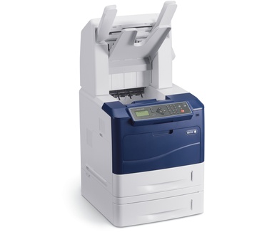 Xerox Phaser 4620V/DT