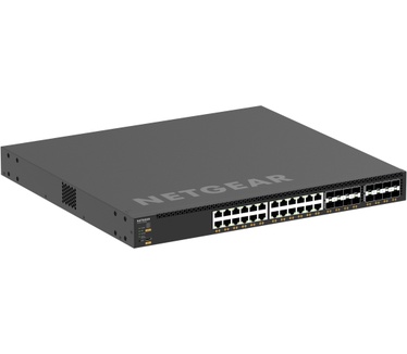Netgear M4350-24X8F8V
