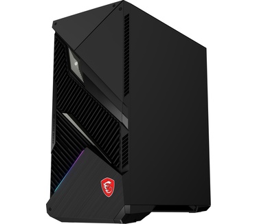 MSI MPG Infinite X2 14NUF7-459AT