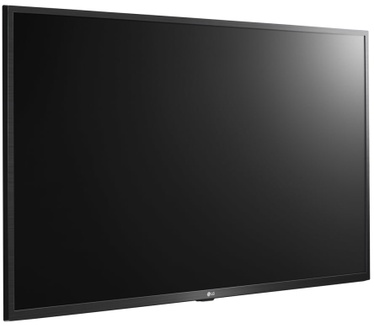 LG 43US342H Zwart