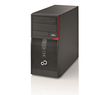 Fujitsu P410 E85+