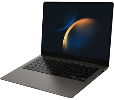 Samsung NP944XFG-KC1FR