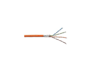 Microconnect 100m Cat7