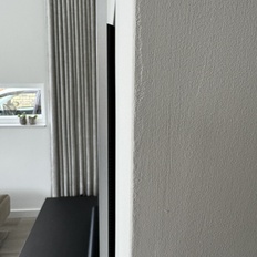 Afbeeldingslocatie: https://tweakers.net/i/bJr5JU_X7CFMpdkwAyaR9FPkhXE=/232x232/filters:strip_icc():strip_exif()/f/image/kXW3ybEbCXPvxde2Dsip8FaJ.jpg?f=fotoalbum_tile