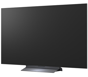 LG OLED55C51LA