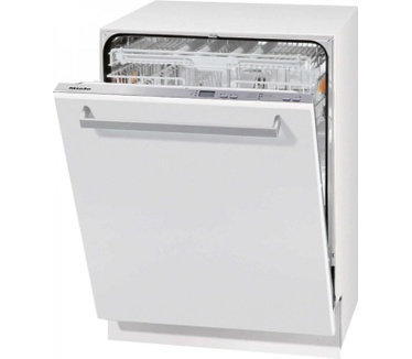 Miele G4282SCVi