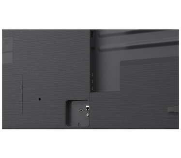 LG 85NU850B6LA
