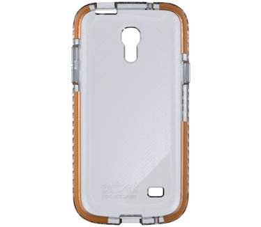 Tech21 T21-3484