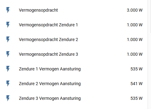 Afbeeldingslocatie: https://tweakers.net/i/bJtW8X5Ymr6qpkz6aRpSiWNXFt0=/fit-in/4000x4000/filters:no_upscale():strip_exif()/f/image/EjTio9ksWqO3s8S7Uh7rfozG.png?f=user_large