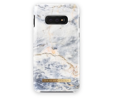 BeHello IDFCA16-S10L-47