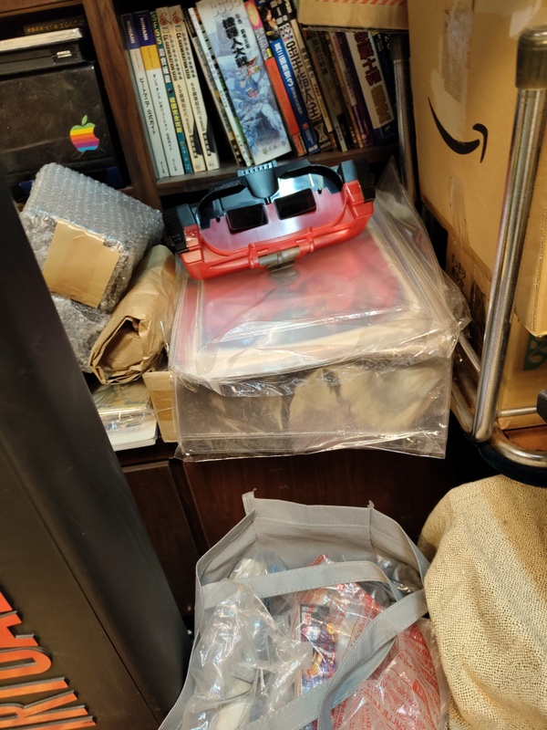 Afbeeldingslocatie: https://tweakers.net/i/bJtfUpDZ7fDhA_PY42-L8iQmpXk=/x800/filters:strip_icc():strip_exif()/f/image/ONh2O68Lo7Fu6s9lbhYp0q1m.jpg?f=fotoalbum_large