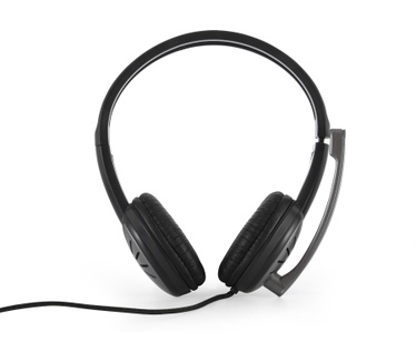 Modecom S-MC-816