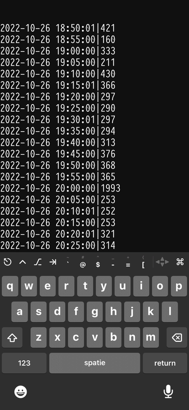 Afbeeldingslocatie: https://tweakers.net/i/bJu6AHl7IzhaKOZcLh0XSxPuyck=/x800/filters:strip_exif()/f/image/WRF70cq6ZIxqTfjPeGa2QEYC.png?f=fotoalbum_large