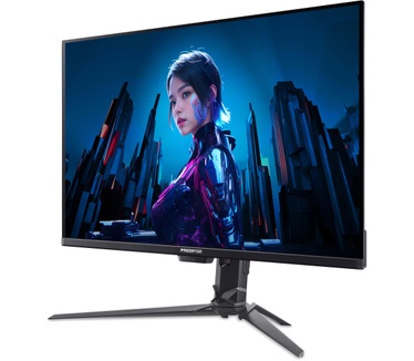 Acer X32X5bmiiphuzx