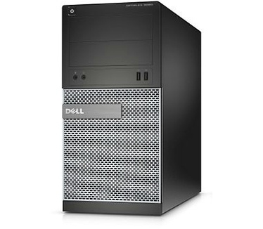 Dell 3020