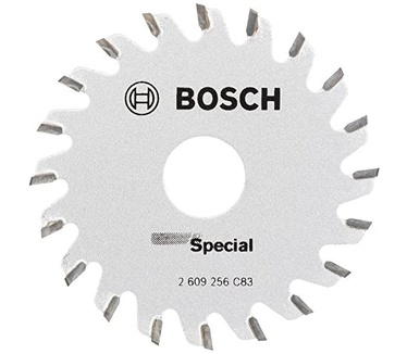 Bosch ‎2609256C83