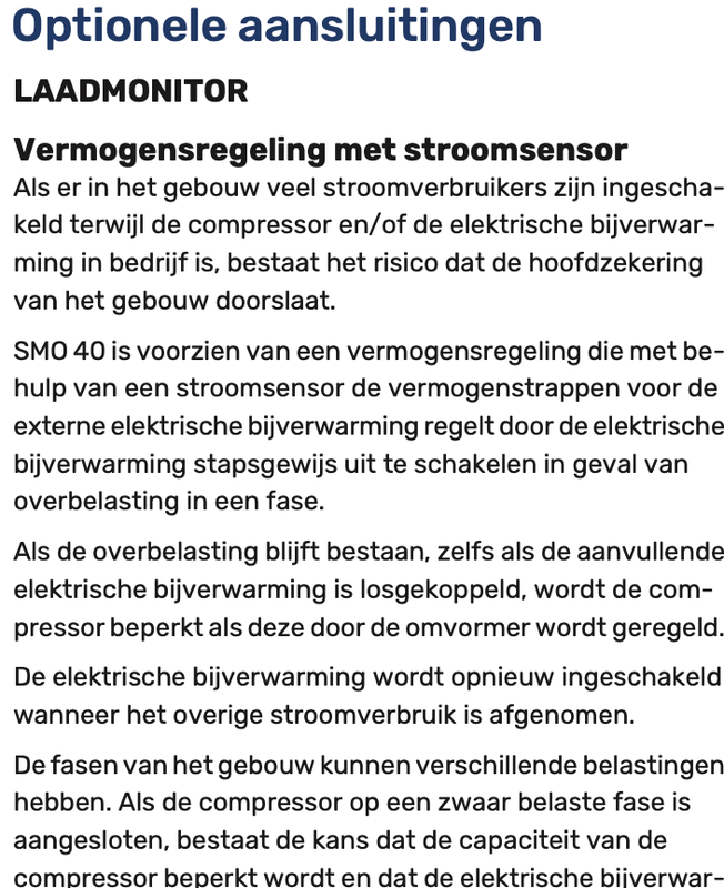 Afbeeldingslocatie: https://tweakers.net/i/bJw-Ss6XMPK7c6_UHxli3xcjqq8=/x800/filters:strip_exif()/f/image/enJGqRGgCDErMbo7xwMssnt5.png?f=fotoalbum_large