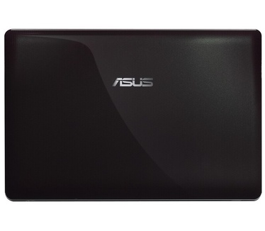 Asus X52DE-EX068V