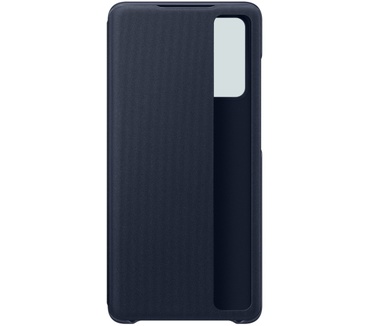 Samsung EF-ZG780