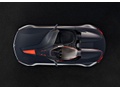 BMW Vision ConnectedDrive