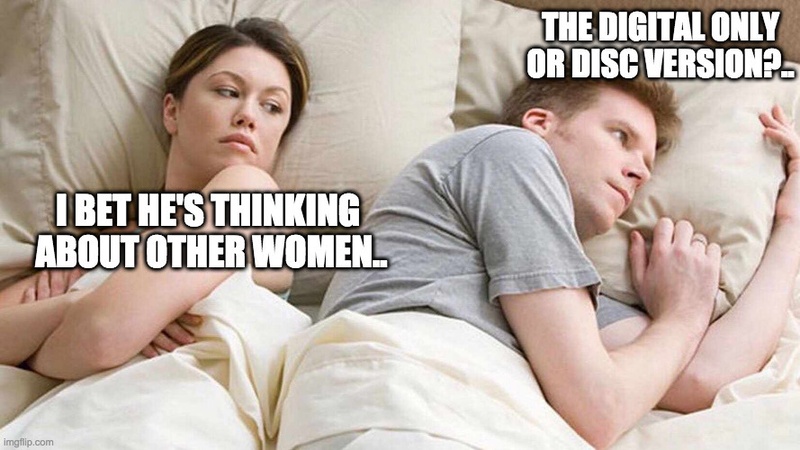 Afbeeldingslocatie: https://tweakers.net/i/bJylvz56sQUnivzKER_QqBzbBVU=/800x/filters:strip_icc():strip_exif()/f/image/TB3dY4MDDOBMQwqVfRTmaWgo.jpg?f=fotoalbum_large