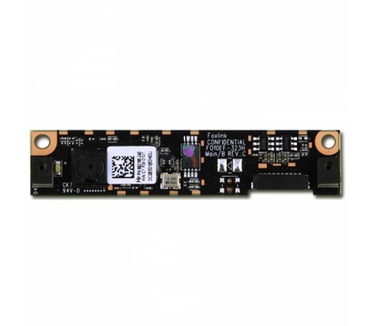 HP 693313-001